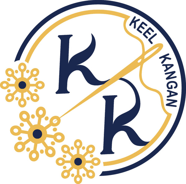 keelkangan